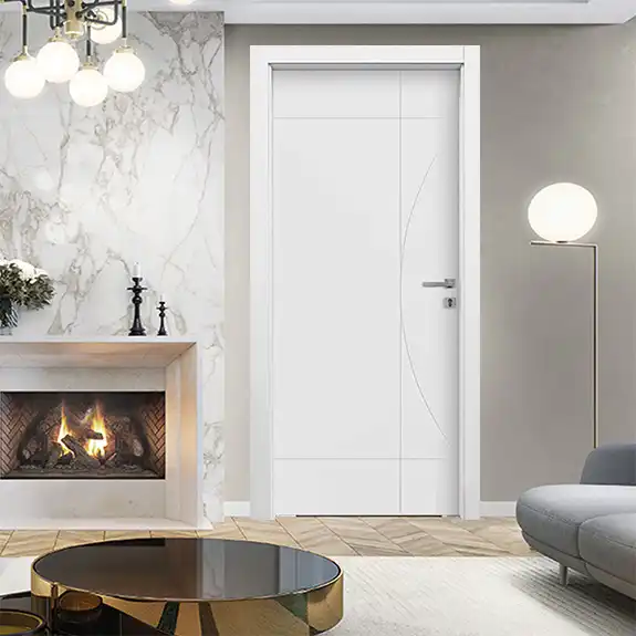 Lake Kapı Modelleri