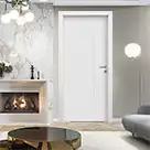 LM-03 Lake Oda Kapısı