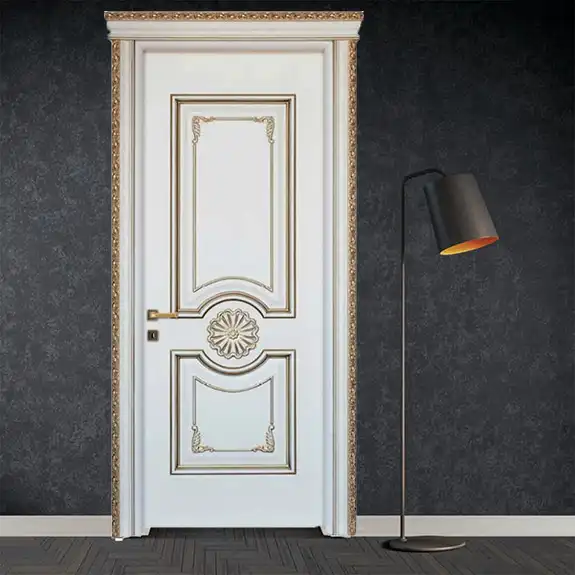 Lake Kapı Modelleri