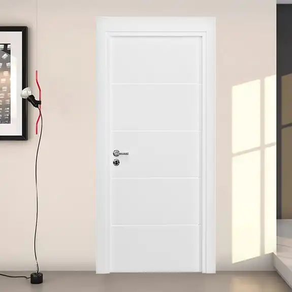 Lake Kapı Modelleri