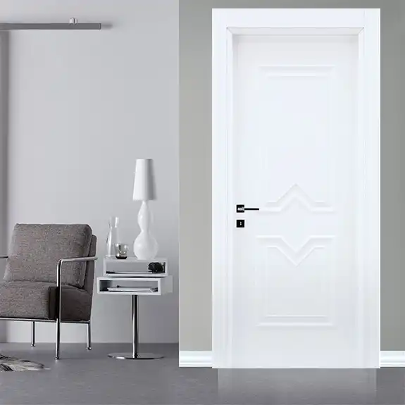 Lake Kapı Modelleri