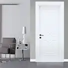 YPY-2 Lake Oda Kapısı