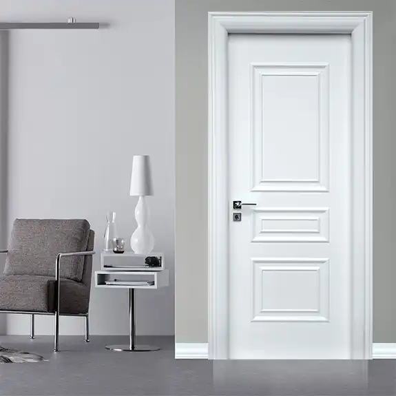 Lake Kapı Modelleri