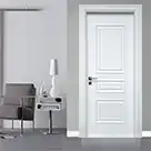 YPY-3 Lake Oda Kapısı