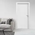 Lake Kapı LM-03 Model