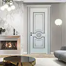 Lake Kapı Ottoman Model