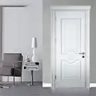 Lake Kapı Ottoman Model