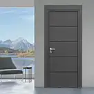 Lake Kapı SL-02 Model