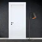 Lake Kapı YPY-2 Model