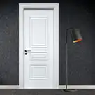 Lake Kapı YPY-3 Model