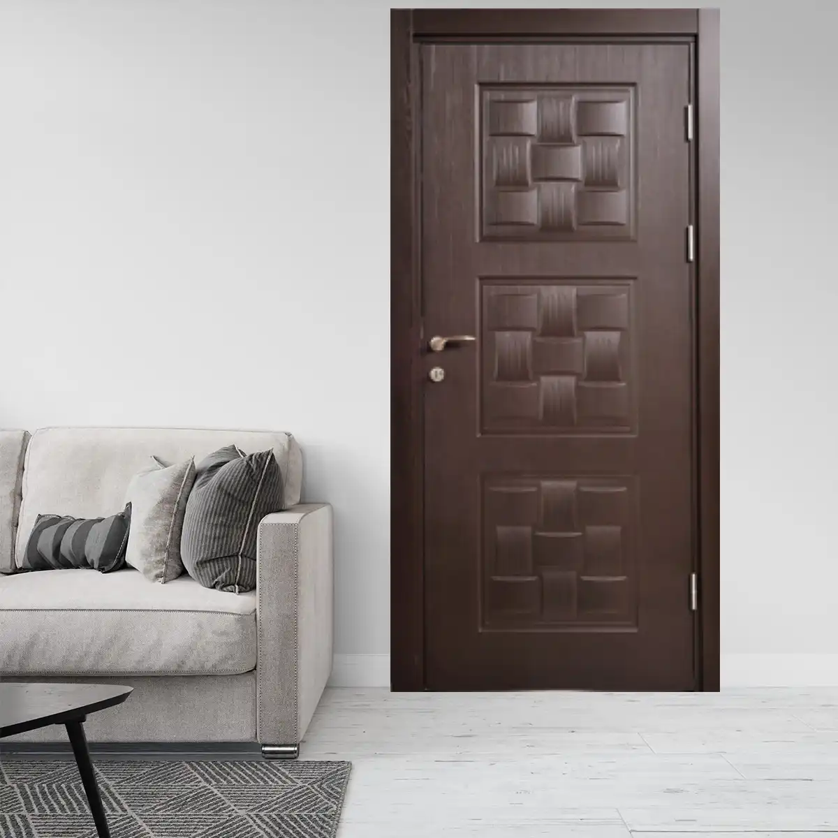 Amerikan Kapı Fiyatları